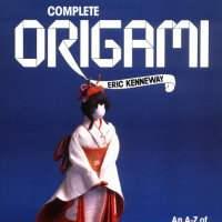 Complete Origami