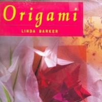 Origami