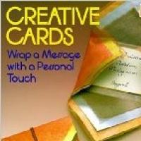 Creative Cards.