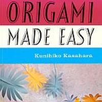Origami Made Easy