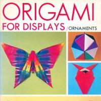 Origami for Displays