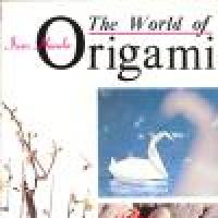World of Origami