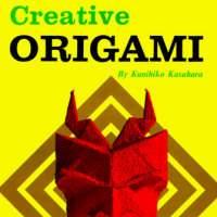 Creative Origami