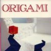 Origami