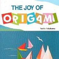 Joy of Origami
