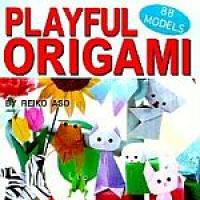 Playful Origami