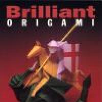 Brilliant Origami