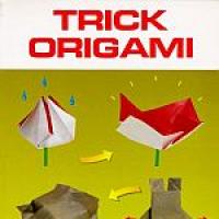 Trick Origami
