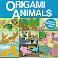 Origami Animals