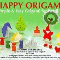 Happy Origami