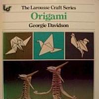 Origami