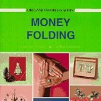 Money Folding