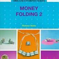 Money Folding 2