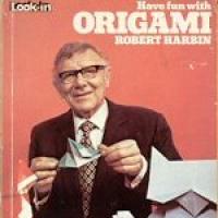 Have Fun with Origami