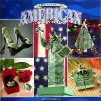Guide to American Money Folds, The