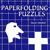 Paperfolding Puzzles
