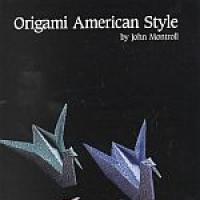 Origami American Style