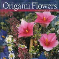 Origami Flowers