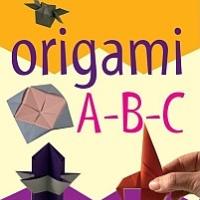 Origami A-B-C