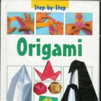 Origami