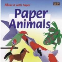 Paper Animals
