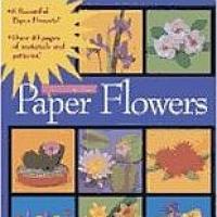 Paper Flowers
