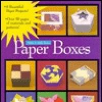 Make it with Paper.