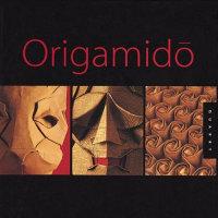 Origamidō - the art of folded paper