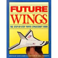 Future wings