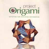 Project Origami