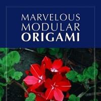 Marvelous Modular Origami