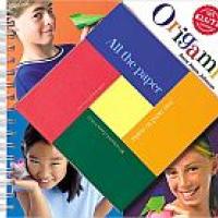 Origami