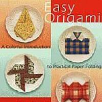 Easy Origami