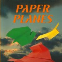Paper Planes
