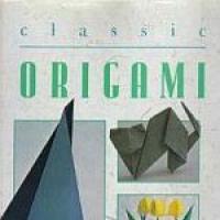 Classic Origami