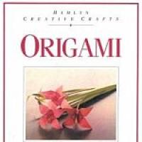 Origami, Techniques, Methods, Materials