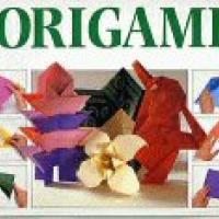 The Step by Step Art of Origami