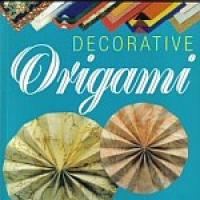Decorative Origami