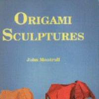 Origami Sculptures