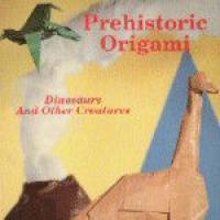 Prehistoric Origami
