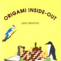 Origami Inside-Out