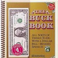 Buck Book