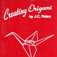 Creating Origami