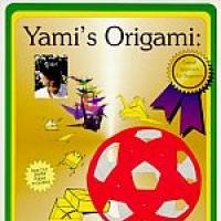 Yamis Origami