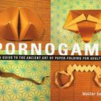 Pornogami