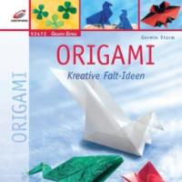 Origami - Kreative Falt-Ideen