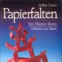 Papierfalten