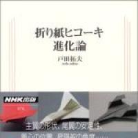 Origami Airplanes