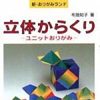 3 Dimensional Origami