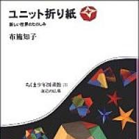 Yunnito Origami (Unit Origami)